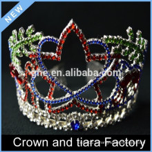 Princess Star tiara couronne pour les filles
